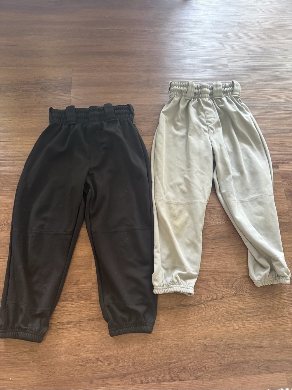 Rawlings Baseball Pants